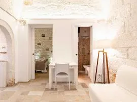 White Rose by Rentbeat