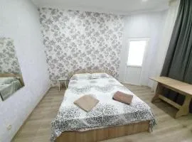 Apartment in The Heart of the Capital