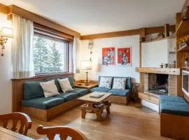 Cozy 3 bedroom with access to garden