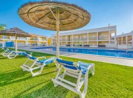 Casa Serena, Guia, Algarve
