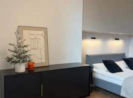 Apartament N13