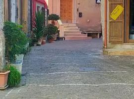 U cafè