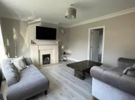 Luxe Residences - Preston