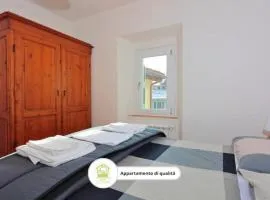 Classic Design apartment