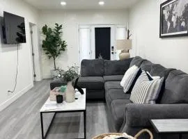 Reset, Relax and Enjoy Fairfield, Napa