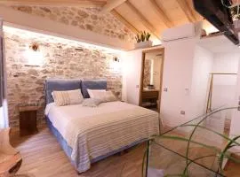 Viaggio Historical Suite, Corfu Old Town