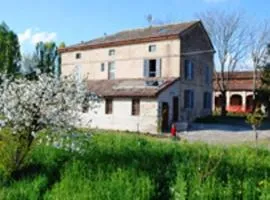 Tenuta Rivalazzo