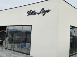 Villa Lago