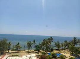 Elephant Legacy Staycations