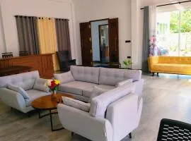 Sea Wind Villa Thalpe