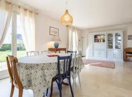 Ty Mamm, 5 min plage, 3 chb