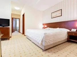 Hotel Orasac