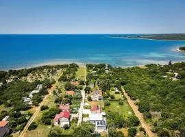Eco Beach House Peroj