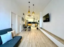 Encanto Mediterráneo en Alicante