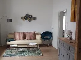 Löhner Glück Perfekte Kombination von Geschäftsreise und Familie