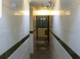 永安賓館