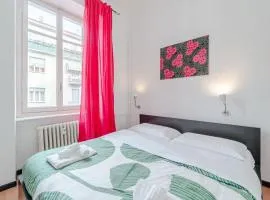 Comfort and Style in Turin - 15 minutes from Piazza Statuto