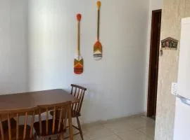 Eplantae - Cabo frio - RJ