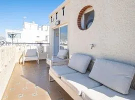 Apartamentos El Castell