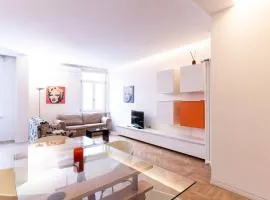 VeronaVera San Nicolò - Central Romantic Suite