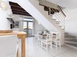 Home2Book El Cotillo Duplex Apt, Coastal Paradise