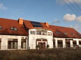 Hotel Aviator Kielce "Business Hotel Medical & Spa"