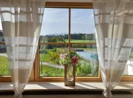 Ferienwohnung Lorenz