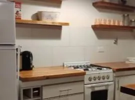 La parri