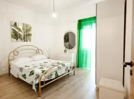 L'Host Apartment Agrigento Centro