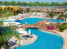 Stella Beach Resort & Spa, Makadi Bay