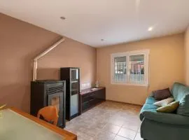 Casa Menvil