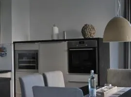 Ferienresidenz Haus Vogelflug Strandresidenz Vogelflug App 10