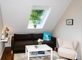 Ferienwohnung Küthe