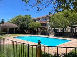 Pinelands Self Catering Apartment