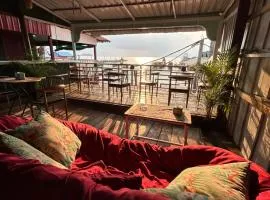 Bella Vista Villa