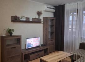 4 площа Гагаріна