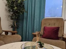 Amaya Home Sarajevo