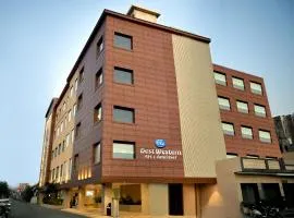 Best Western AH1 Amritsar