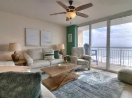 Crescent Shores South - 511