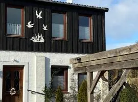 Ferienhaus Bollmann