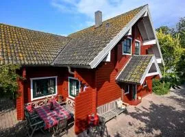 Fehmarn Ostseeferien Landliebe Fehmarn 117
