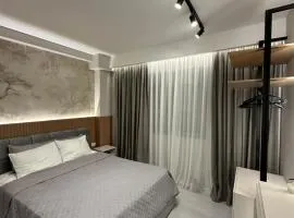 Emma Suite