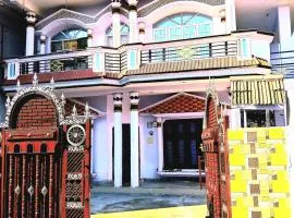 Shiv Ganga Homestay
