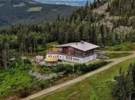Kulinarik zur Stoa Alm