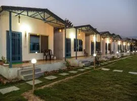 Cottage Stay in Rishikesh