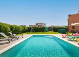 Holiday Home Dori