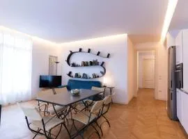 VeronaVera Anfiteatro