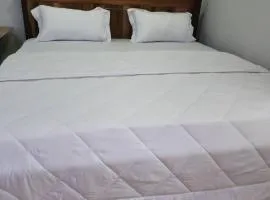 Jakara Avenue Hotel- Tamale