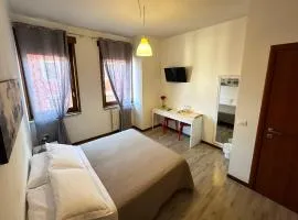 B&B Alla Casa di Lucia