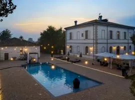 VILLA LAGUNA 10, Emma VIllas